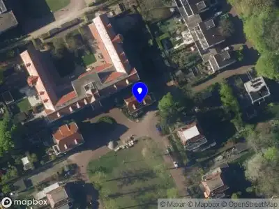 Stichting administratiekantoor Emsa Holding