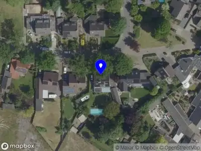 Keijsers Holding B.V.