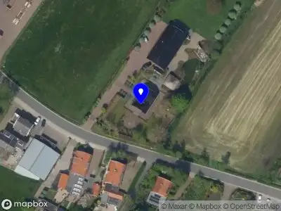 Nieuw bedrijf DAVA B.V.