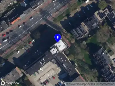 Nieuw bedrijf InnovoZorg Holding B.V.