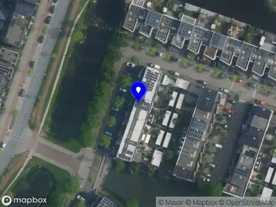 Atenix B.V. Weesp