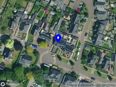 Handelsonderneming Onstenk