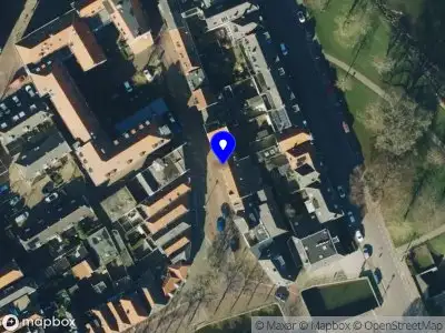 Make-up by Melanie Wolff