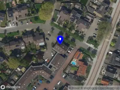 W.I.T. Transport Hoogland