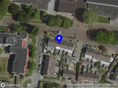 Groenbedrijf Scharis