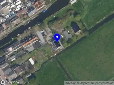 Ecoloop Rotterdam