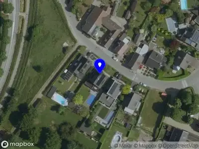 Nieuw bedrijf Smeets Glas & Solar Schoonmaak