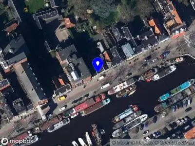 Nieuw bedrijf Mentis Zorg & Onderzoek