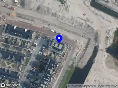 Amélo Surgical Consultancy