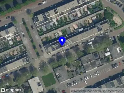 Van Meerten Renovatie