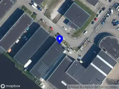 MC Holding B.V. Groningen