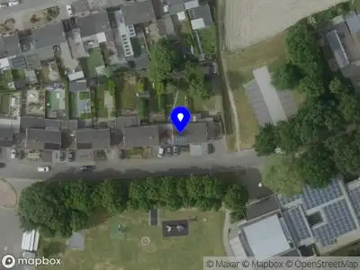 Christy Communicatie