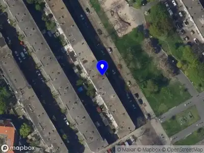 Khalil Schoonmaakbedrijf