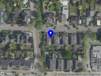 Nieuw bedrijf Altijd Groen