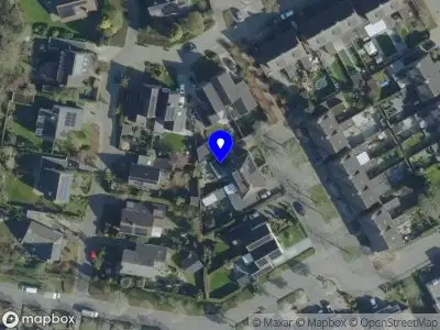 VDV Advies - Energie en ruimte Wijchen