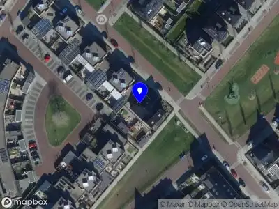 Nieuw bedrijf STF Business & Lifestyle