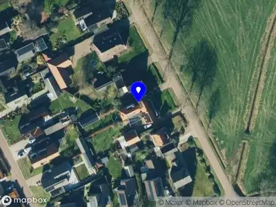 Nieuw bedrijf Kosterijbrouwerij