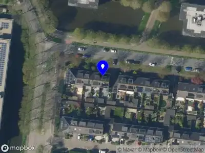 Dijkhuizen Coaching & Training DE MEERN