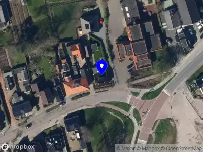 Puur Gevoel paardencoaching