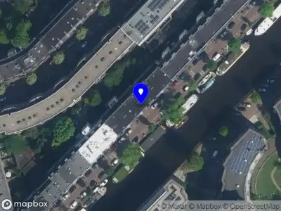 REVORM STUDIO Amsterdam