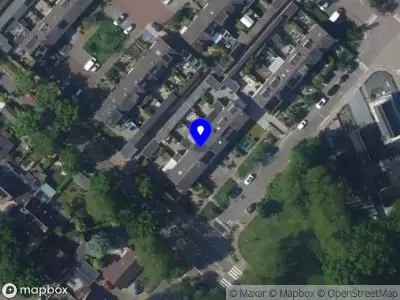 Nieuw bedrijf EDEN Reisadvies