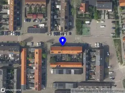 De juiste klik - Online marketing