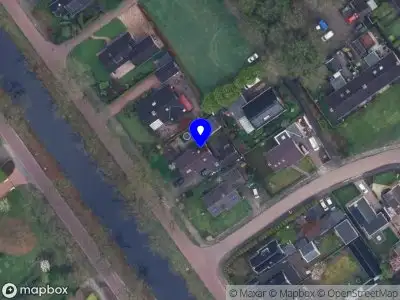 R. ten Hoor Tuinonderhoud en Dienstverlening