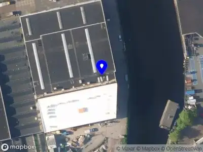 Jellema Multidiensten VOF Leiden