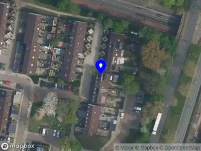 Nieuw bedrijf Manassje-van-alles