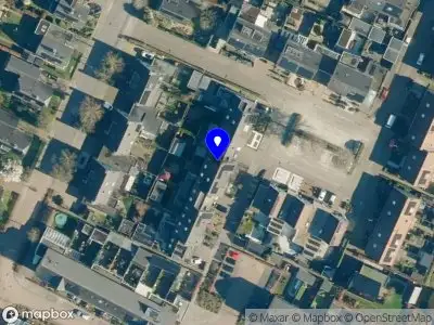JS Digital Solutions Eerbeek