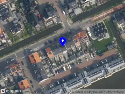 GDP International Pijnacker
