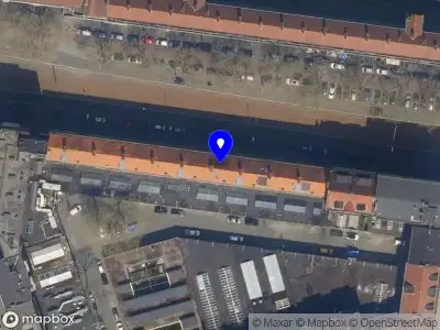 Nieuw bedrijf LDY Yoga