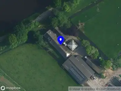 Hartkracht aan de Amstel OUDERKERK AAN DE AMSTEL