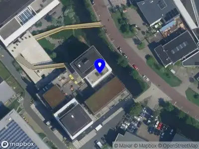 Personeelsvereniging Jalties