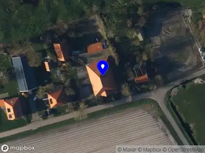 Klusbedrijf Svitlyk Callantsoog