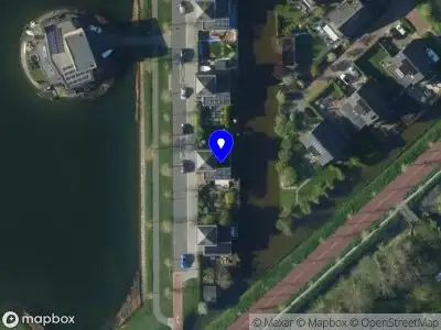 Nieuw bedrijf Momenten door Kim