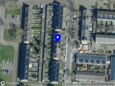 Speelcafé Bende bij Lis