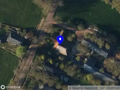 Vereniging van eigenaars Nieuwstraat 113 en 113a te Groningen