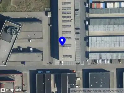 S&M Energy B.V. Haarlem