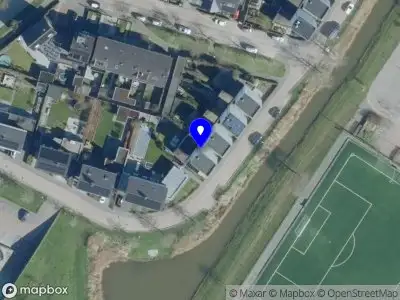 DUS Mediation & Coaching