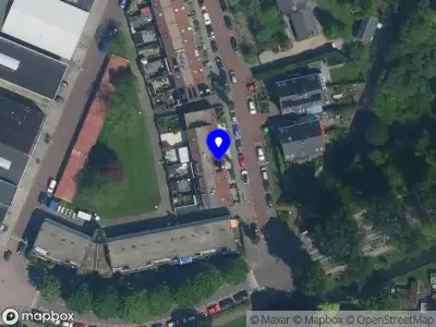 Nieuw bedrijf Xcrotek B.V.