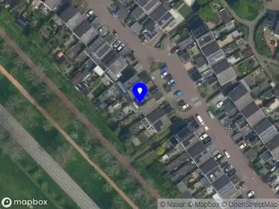 Nieuw bedrijf Poco Loco Travel B.V.