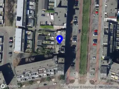 Snoeij Finance Barendrecht