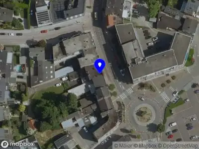 Vereniging van Eigenaars Rumpenerstraat 50 en 52 Brunssum