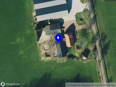 BK Dienstverlening Oudleusen