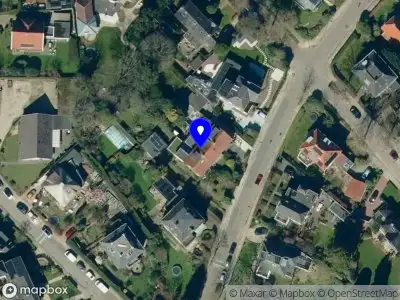 Nieuw bedrijf Kindercoach Lotte