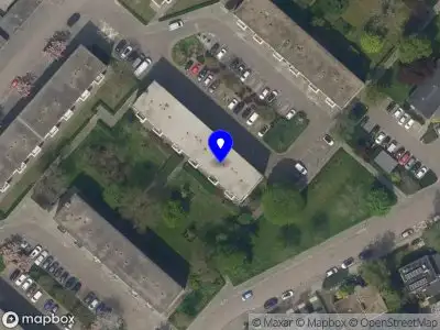 Nieuw bedrijf ANpointmentsetting