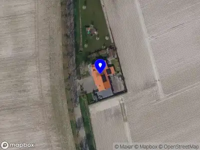 Nieuw bedrijf El Vita homeopathie