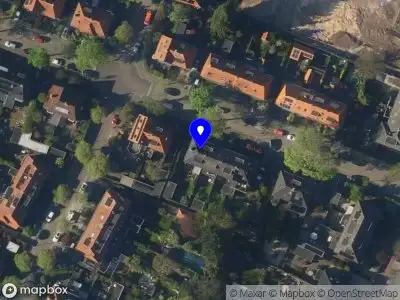 Bouman Vastgoed Advies