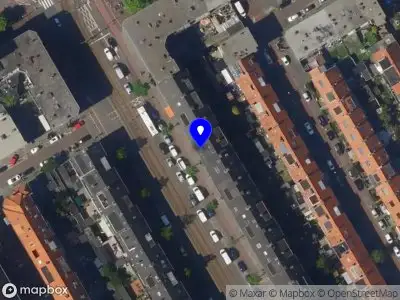 Triptikom Infra 's-Gravenhage